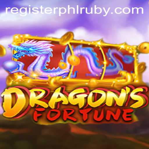 DragonFortune: The Intriguing World of Adventure and Strategy