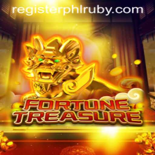 Unveiling the Mysteries of FortuneTreasure: An In-Depth Guide to Playing and Winning