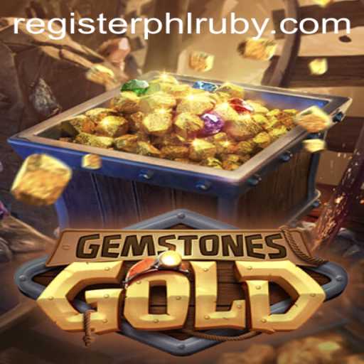 GemstonesGold: A Captivating New Adventure in the Gaming World