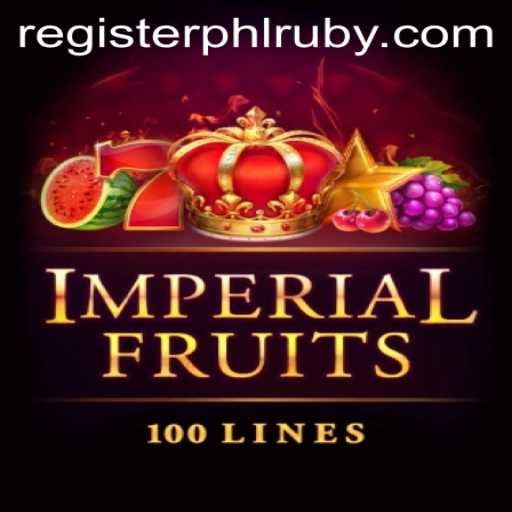 Unveiling the Excitement of ImperialFruits100