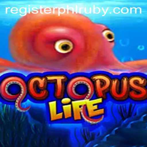 Dive into Adventure with OctopusLife: An Underwater Experience