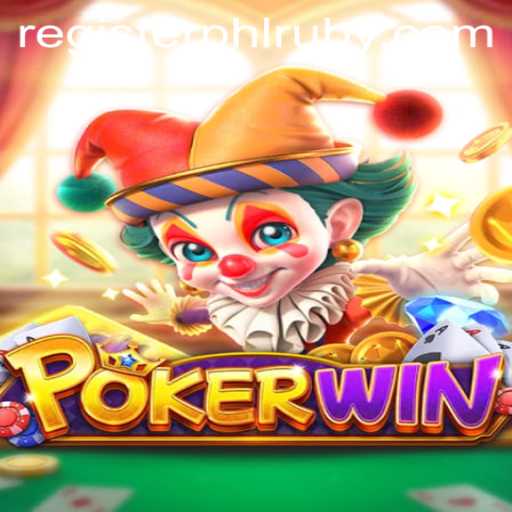 An In-Depth Exploration of POKERWIN: The Ultimate Card Game Experience