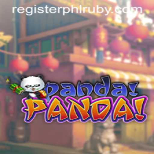 Discovering PandaPanda: An Engaging Journey into Phlruby