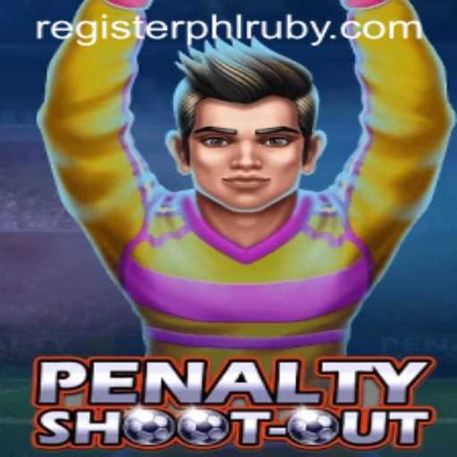 Dive into PenaltyShootOut: The Thrilling Game Captivating Fans