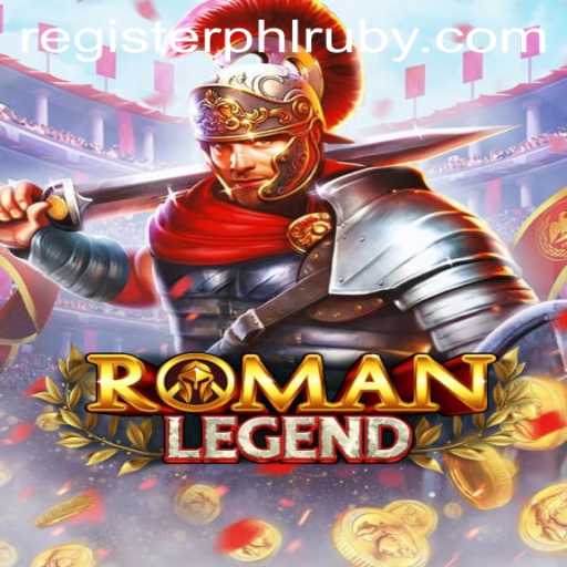 Exploring RomanLegend: A Fascinating Journey into the Ancient Realm