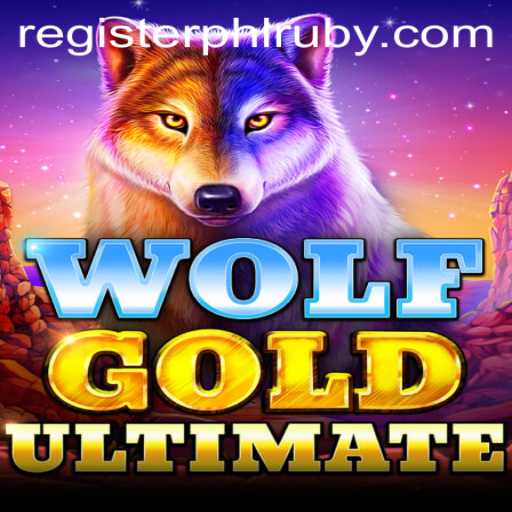 Discovering the Thrill of WolfGoldUltimate: A New Era in Gaming
